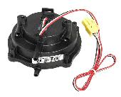 Датчик давления воздуха APS Navien Ace, Coaxial, Deluxe 30000660A/NASS9EX00006