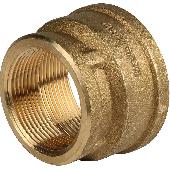 Муфта перех. 2