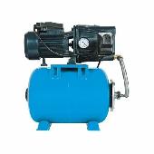 насосстанц1005075060