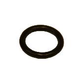 Уплотнение вторичного теплообменника (УПАКОВКА - 10 шт)