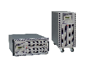 Стабилизатор напр. инв. Штиль ИнСтаб IS3315RT (15 кВА / 13,5 кВт)