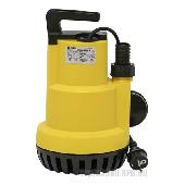 Насос дренажный Espa VIGILA 350M A 105781