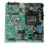 Электронная плата LMU33 SIEMENS