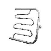 П/с AQUATER Фокстрот-Лиана 500/500 без полки