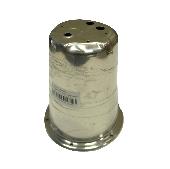 Корпус дренажника 150/7 ФН (М656)