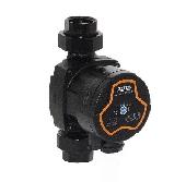 Насос циркуляционный ZOTA EcoRING III 25-60 130 (4 шт.)