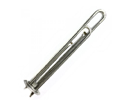 Нагрев.эл.RF64 2,0 кВт нерж. гор. (20043)