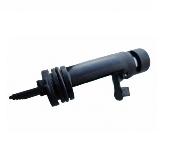 Датчик протока Deluxe E/C