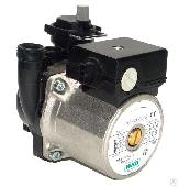 Циркуляционный насос 15-50 Koreastar (KS90263950)