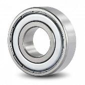Подшипник 6204 2Z/C3