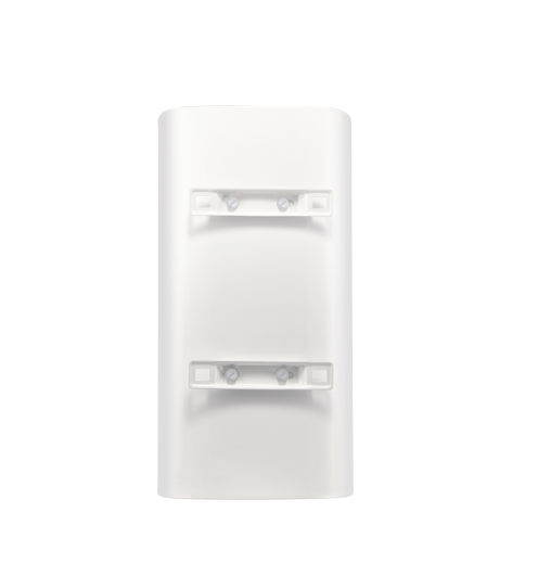 Электр. водонагрев.Electrolux EWH 50 Formax