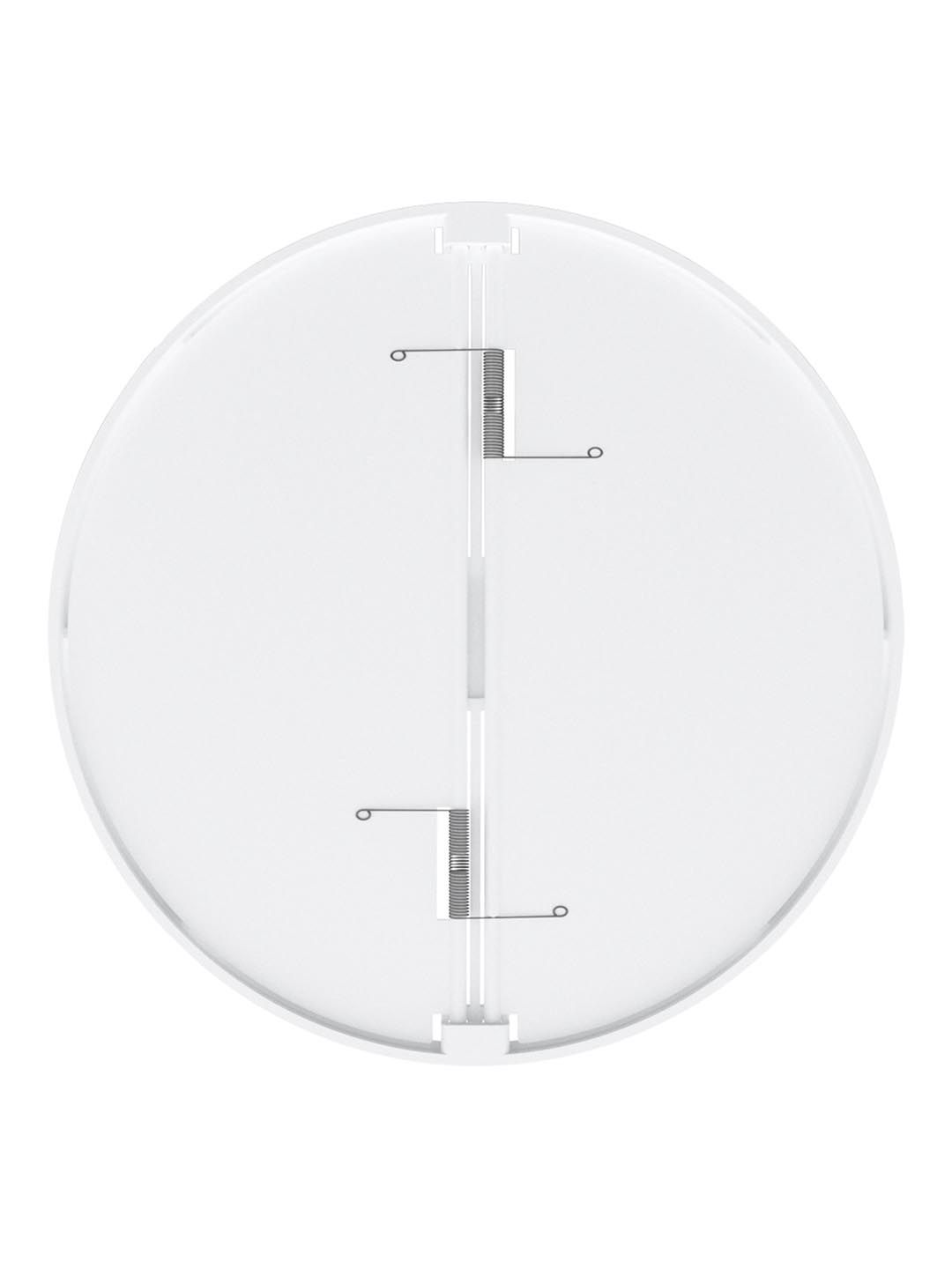 Защита от обратной тяги D100 ERA 100 ОК