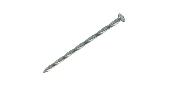 Гвозди винтовые оц. 3,0х40  1кг