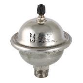 Гаситель гидроударов  VALTEC