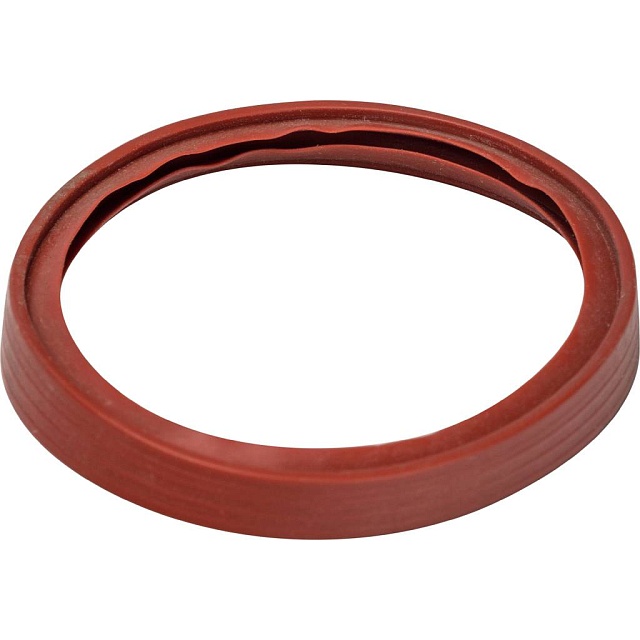 Уплотнительное кольцо DN60 для вутренних труб STOUT (SCA-6010-000104)