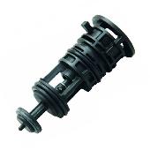 Трехходовой вентиль 87186445620 /3/Кт/Bh