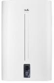 Водонагреватель BALLU BWH/S 80 Artendo DH