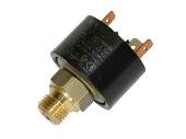 Датчик давления Protherm 0020027571