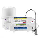 Система обратного осмоса ГЕЙЗЕР Престиж-2 (бак 12 л) 20042