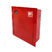 Шкаф пож. ШПК-01 (ШПК-310) ВЗК