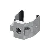 Установочный элемент с резьбой  М 10 ХОММЕТ (9040001)