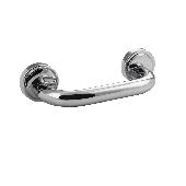 1217 САНАКС Ручка в ванную прямая 20 см