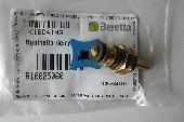 Кран подпитки BERETTA (арт.20035649) 10025060