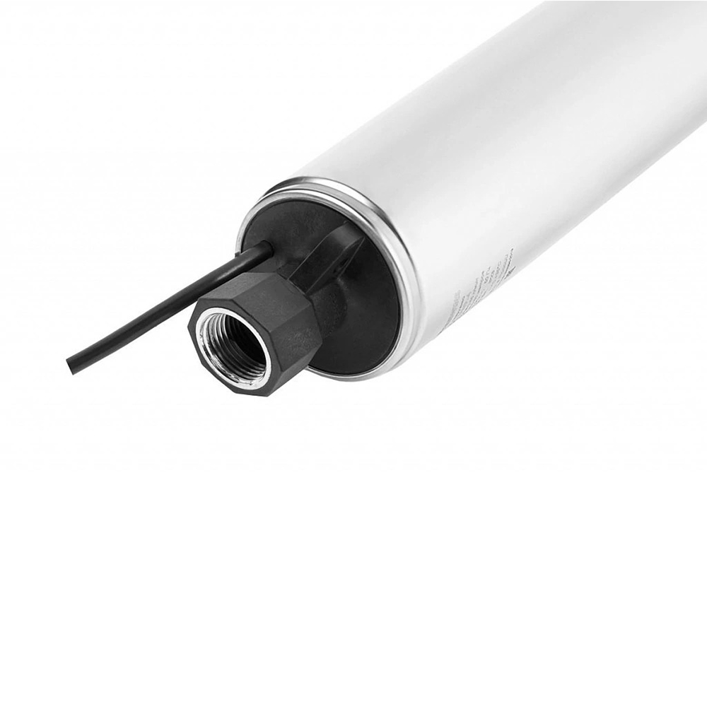 Насос погр. ДЖИЛЕКС ВОДОМЁТ ПРОФ 55/35 г. 5535