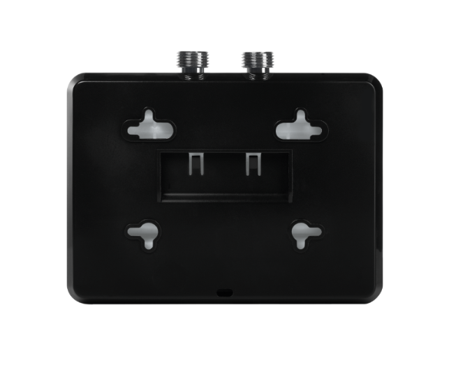 Проточный  водонагрев.Electrolux NP 4 AQUATRONIC 2.0/56386