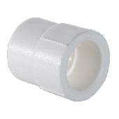 Муфта ПП 32-20 