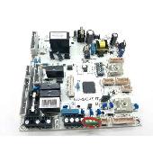 Плата управления TIBERIS