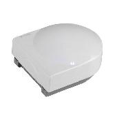 Датчик уличной температуры KHG 7104873 (QAC 34)