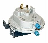 Реле давленпия воздуха (маностат) KS902608700