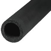 Трубка K-FLEX 32х070-2 ST (4шт)