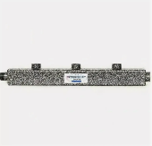 Коллектор гидравлический распределит.3 выхода 1