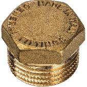 Заглушка   1/4