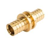 Муфта соединительная 25  