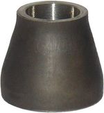 Переход ст. 377*325
