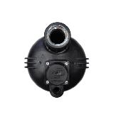 Корпус Джамбо 60/35 П -1/4