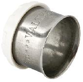 Гильза для пресс-фитинга 20 