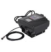 Инвертор GIDROX VFA10M 1100Вт