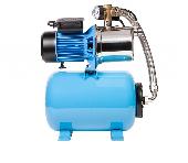 Насос станц. ДЖИЛЕКС ДЖАМБО 70/50 Н-24 (2.0) 3712