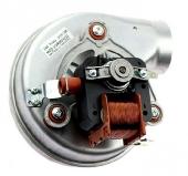 Вентилятор FIME ( Польша) для FERROLI Domiproject, FerEasy, Domitech, Divatech 39846780