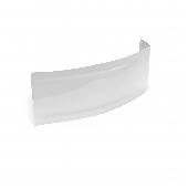 ТРИТОН Экран Белла унив