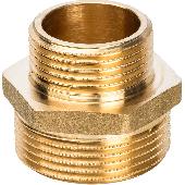 Ниппель 1 1/4