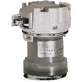 97775347 Датчик уровня D-2