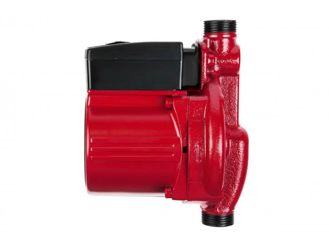 Насос циркуляц. (для пов.давления) UPA 15-90 160 UNIPUMP 44898