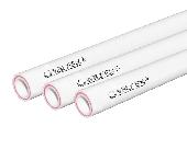 Труба  Ø90 PN 20 