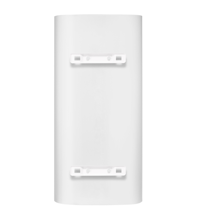 Электр. водонагрев.Electrolux EWH 50 SmartInverter PRO