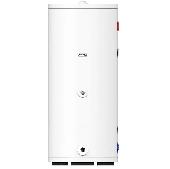 Бойлер PROTHERM PFE R 100 1*M STORAGE TANK (0010023572)